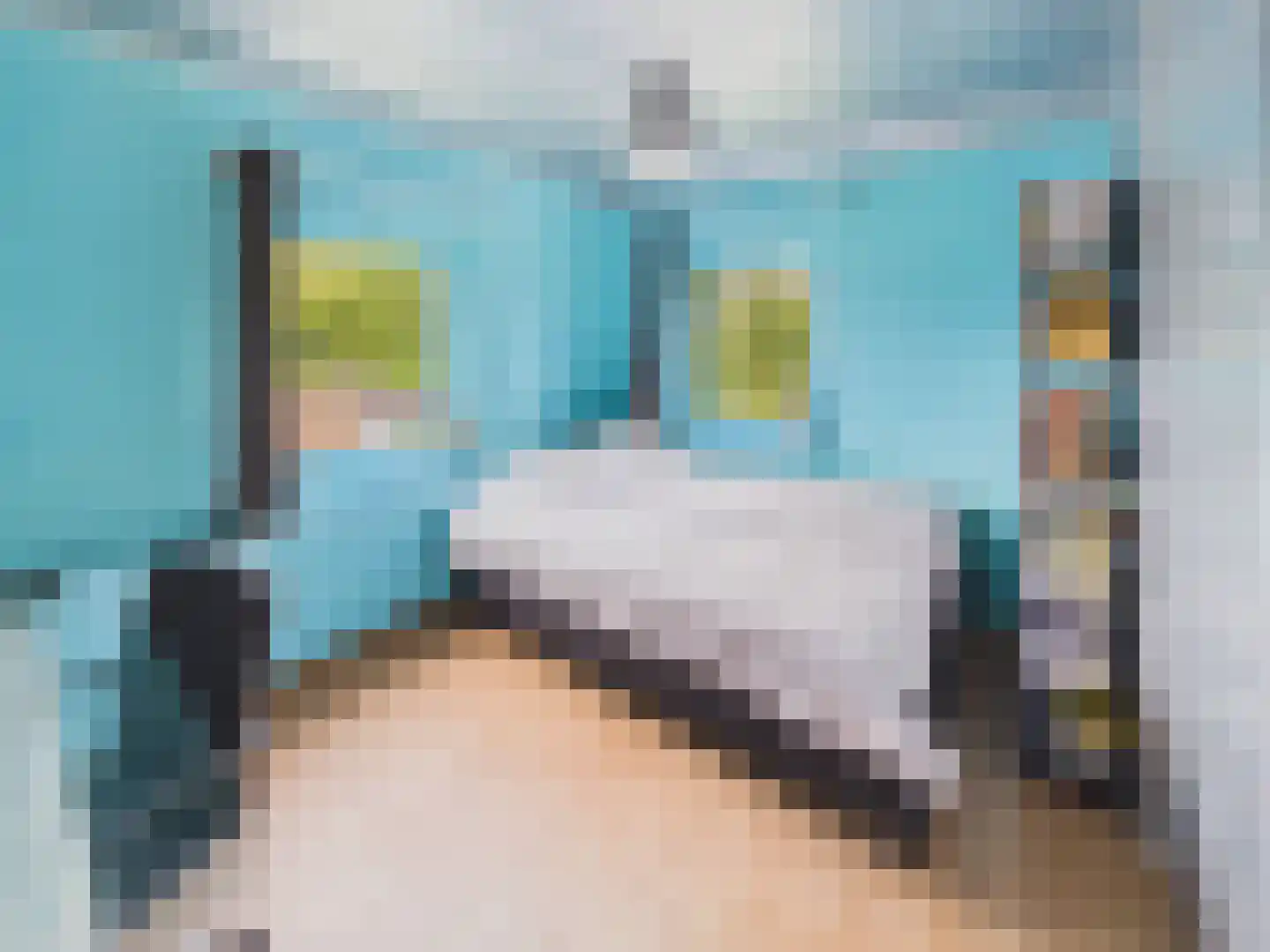 Margrietstraat 1 Terneuzen thumbnail 27