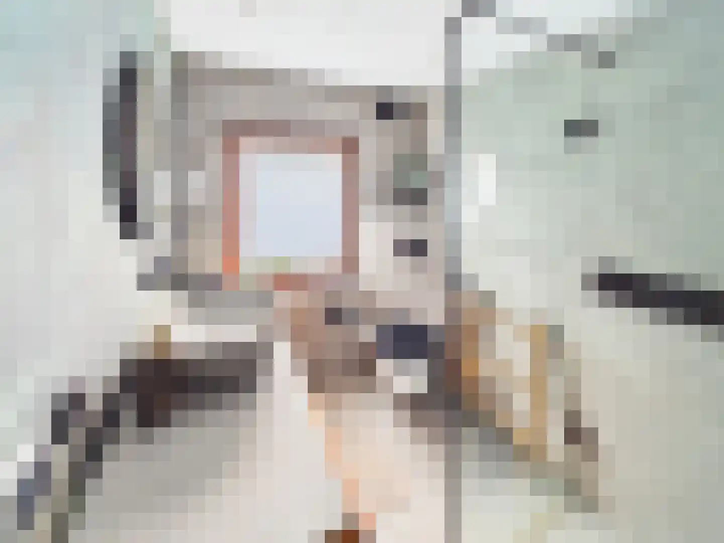 Margrietstraat 1 Terneuzen thumbnail 29
