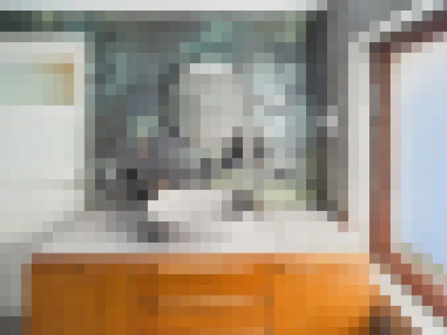 Margrietstraat 1 Terneuzen thumbnail 31