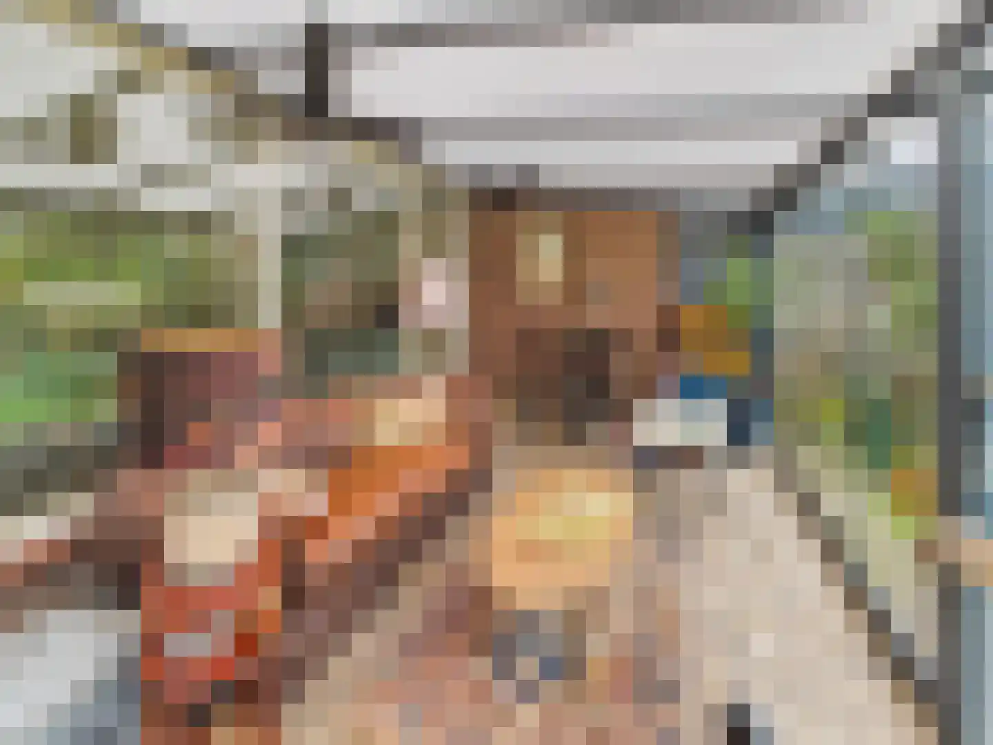 Margrietstraat 1 Terneuzen thumbnail 32