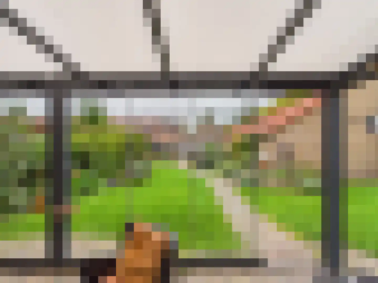Margrietstraat 1 Terneuzen thumbnail 35