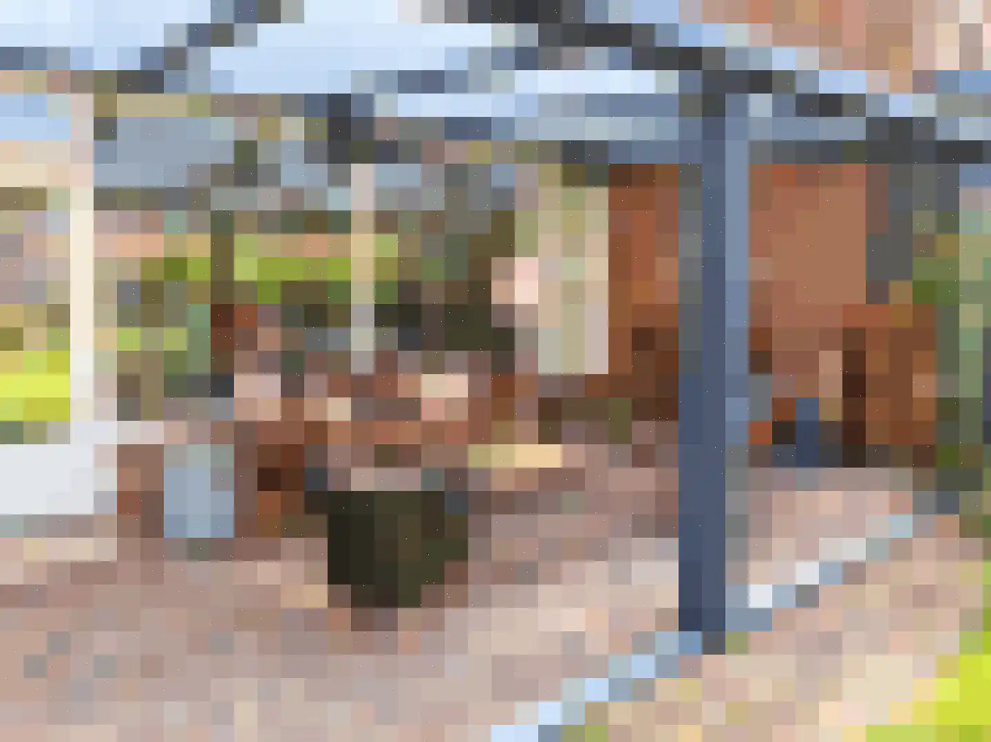 Margrietstraat 1 Terneuzen thumbnail 36