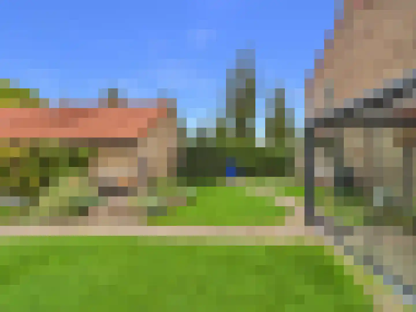 Margrietstraat 1 Terneuzen thumbnail 37