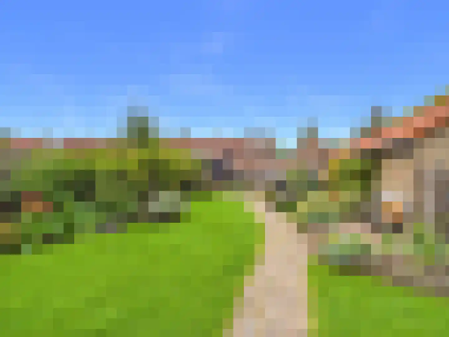 Margrietstraat 1 Terneuzen thumbnail 38
