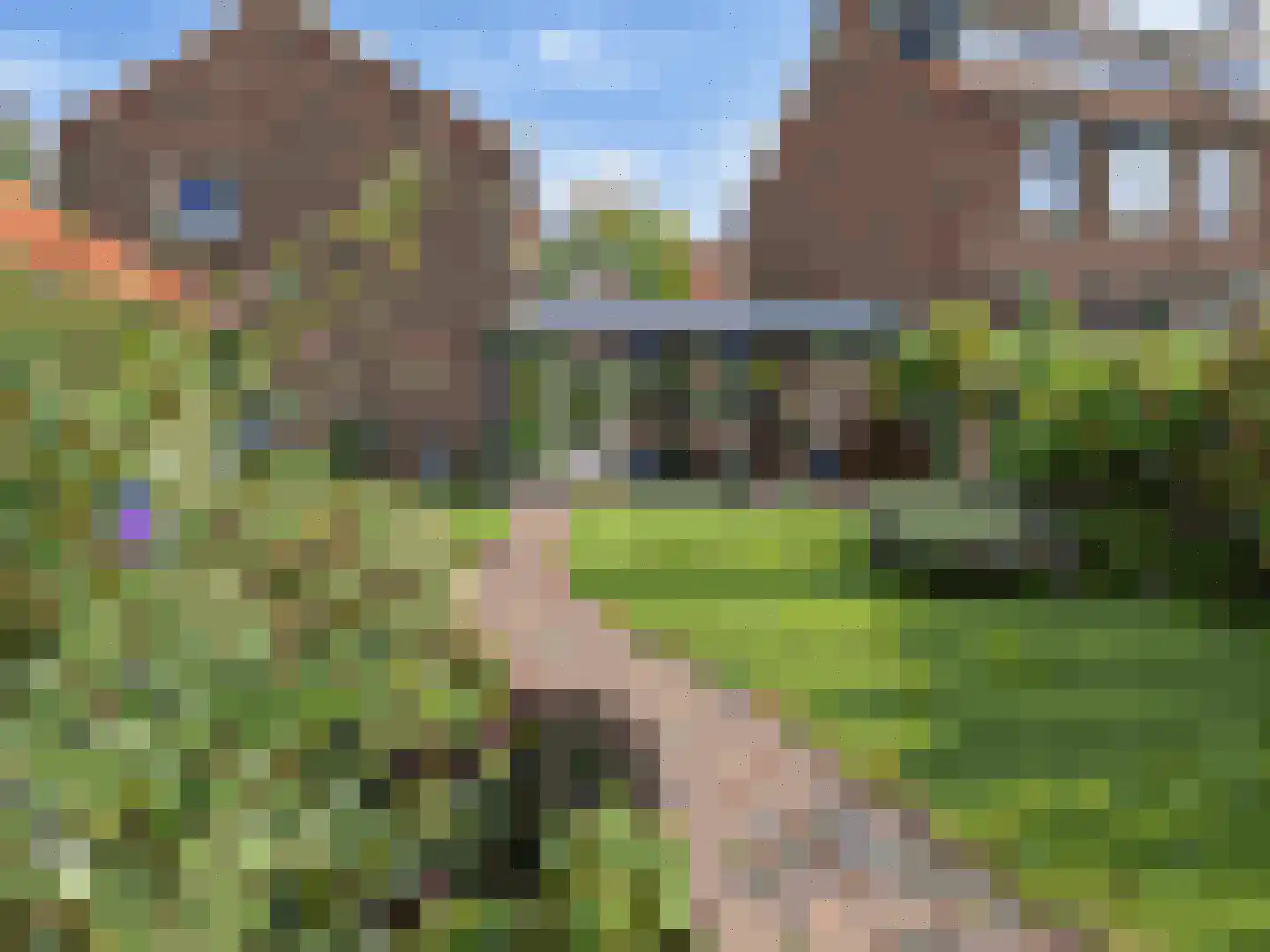 Margrietstraat 1 Terneuzen thumbnail 39