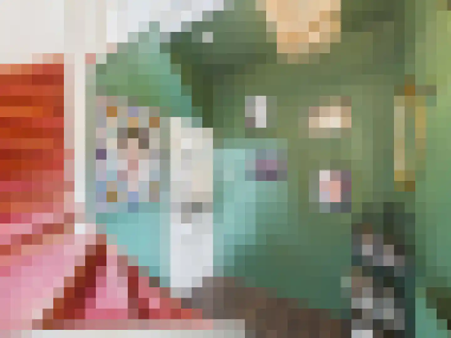 Margrietstraat 1 Terneuzen thumbnail 4