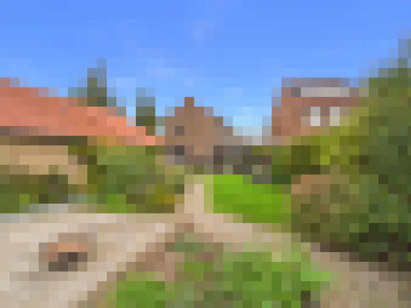 Margrietstraat 1 Terneuzen thumbnail 41