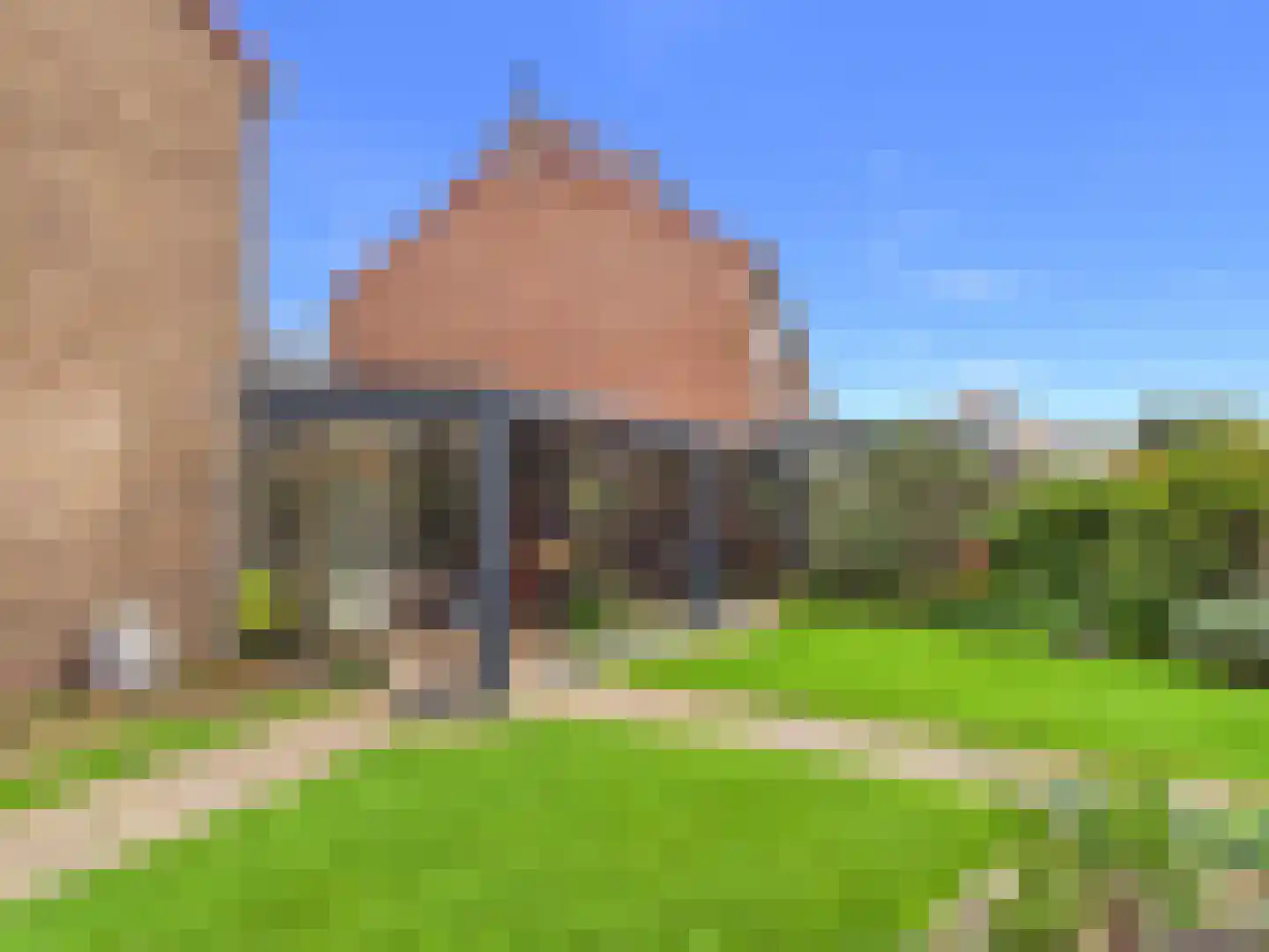 Margrietstraat 1 Terneuzen thumbnail 42