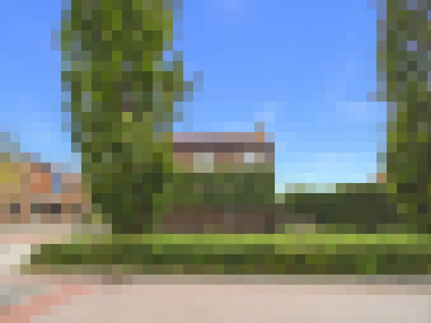 Margrietstraat 1 Terneuzen thumbnail 46