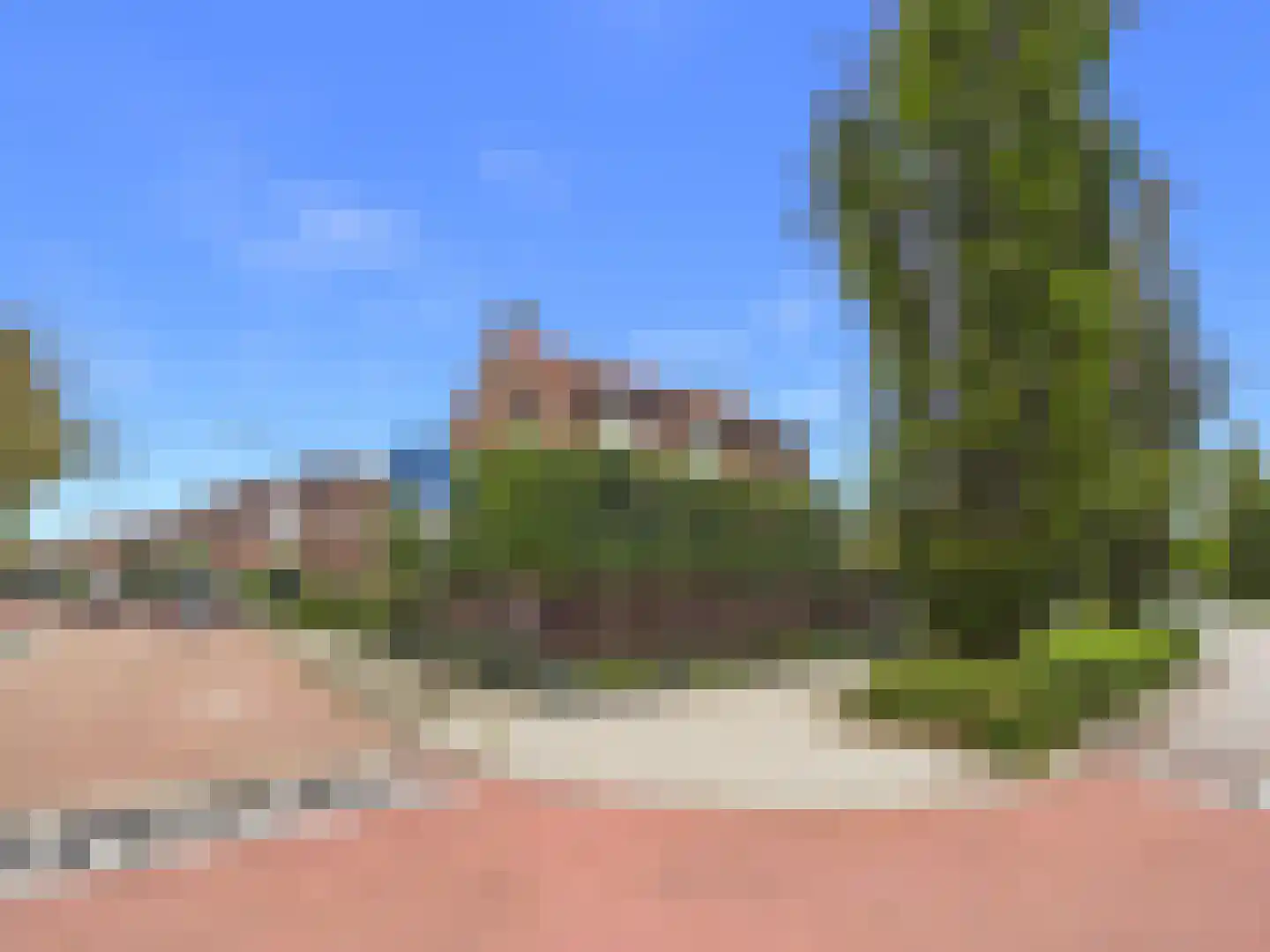 Margrietstraat 1 Terneuzen thumbnail 47