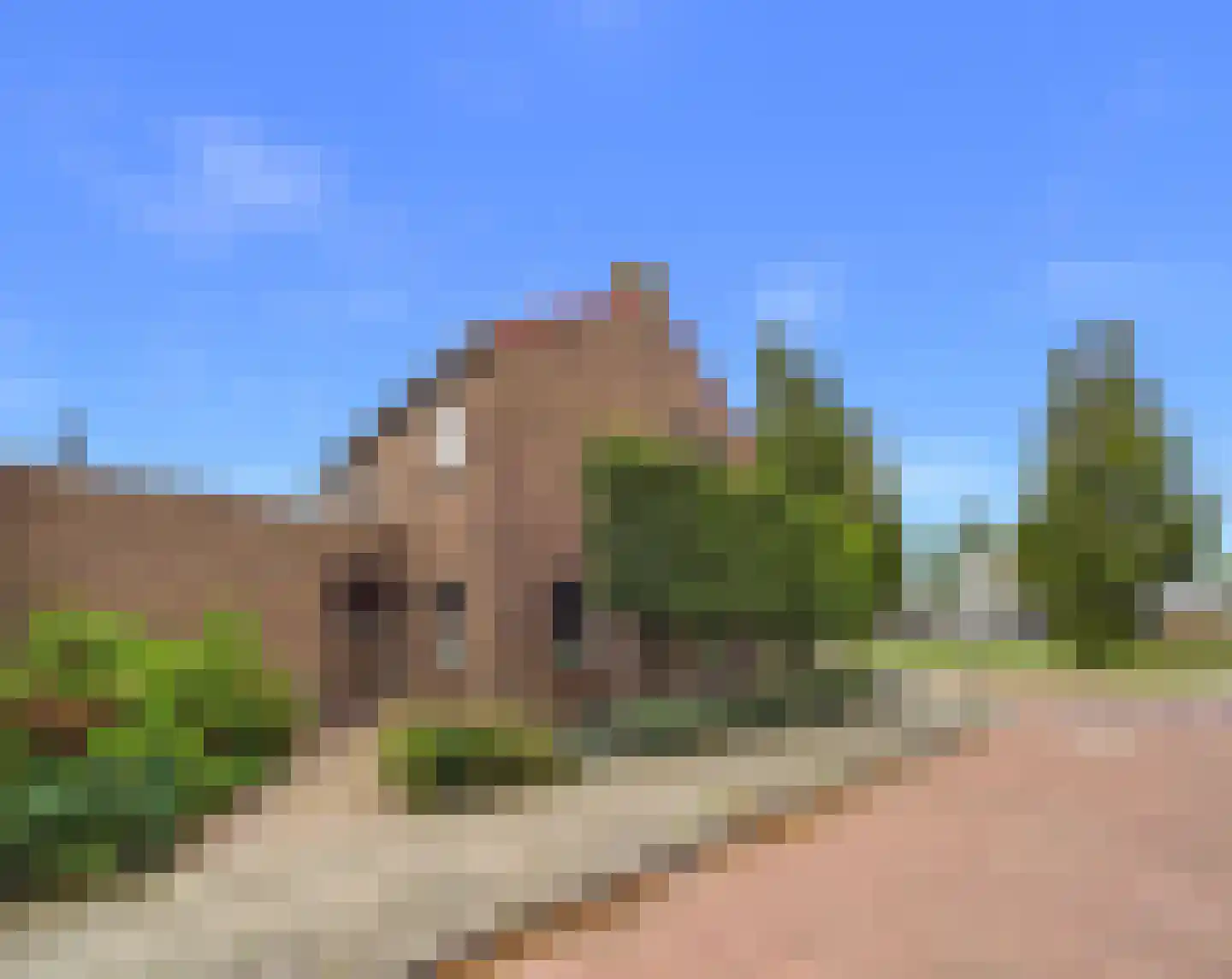 Margrietstraat 1 Terneuzen thumbnail 48