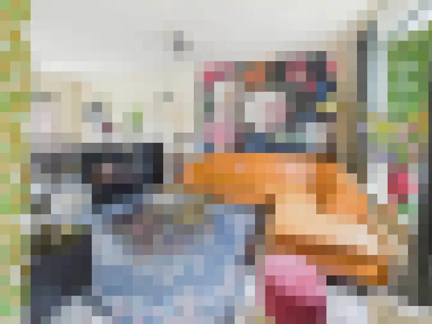 Margrietstraat 1 Terneuzen thumbnail 5