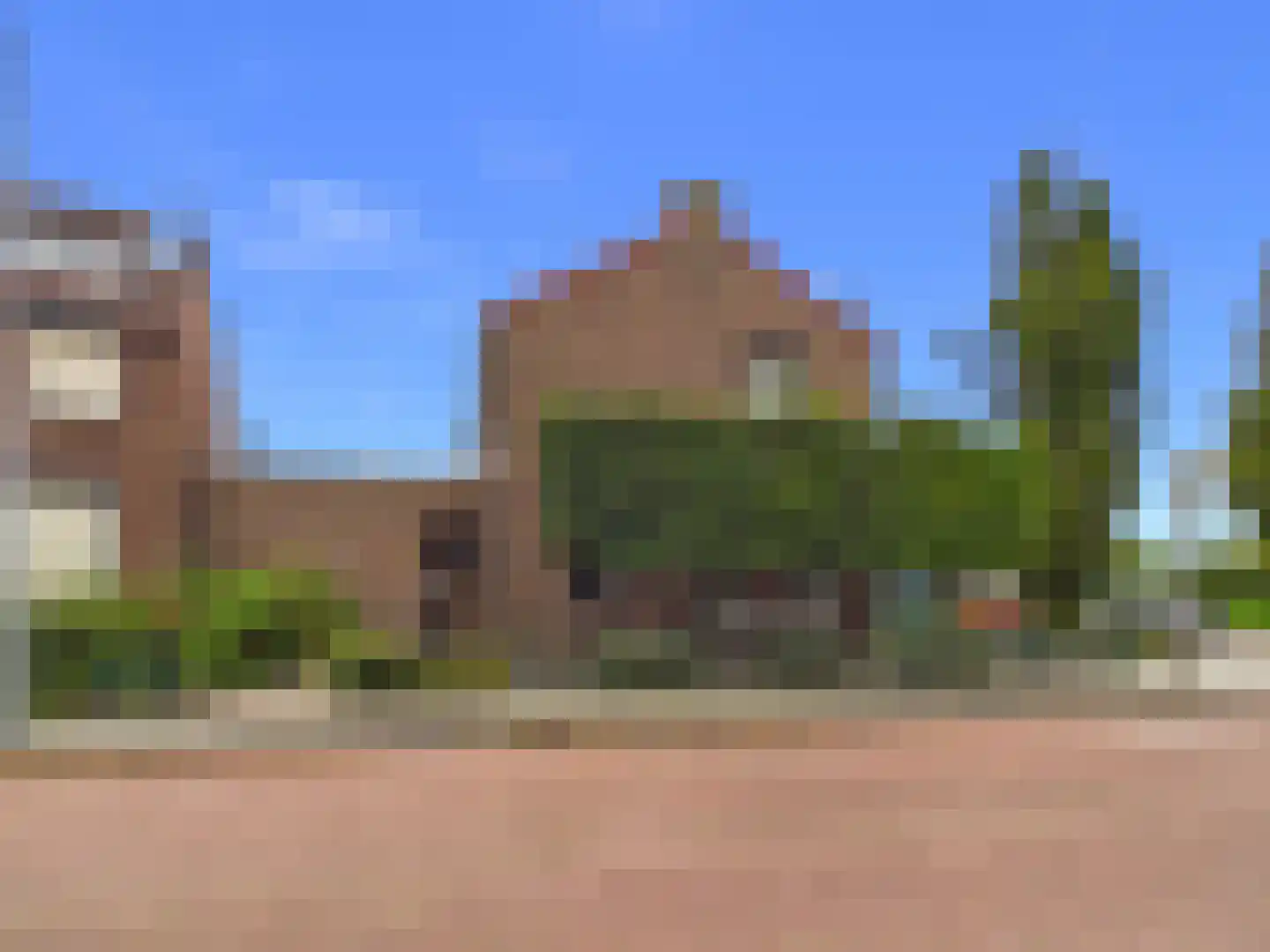 Margrietstraat 1 Terneuzen thumbnail 50