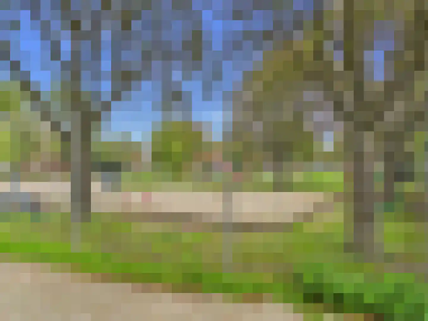 Margrietstraat 1 Terneuzen thumbnail 51