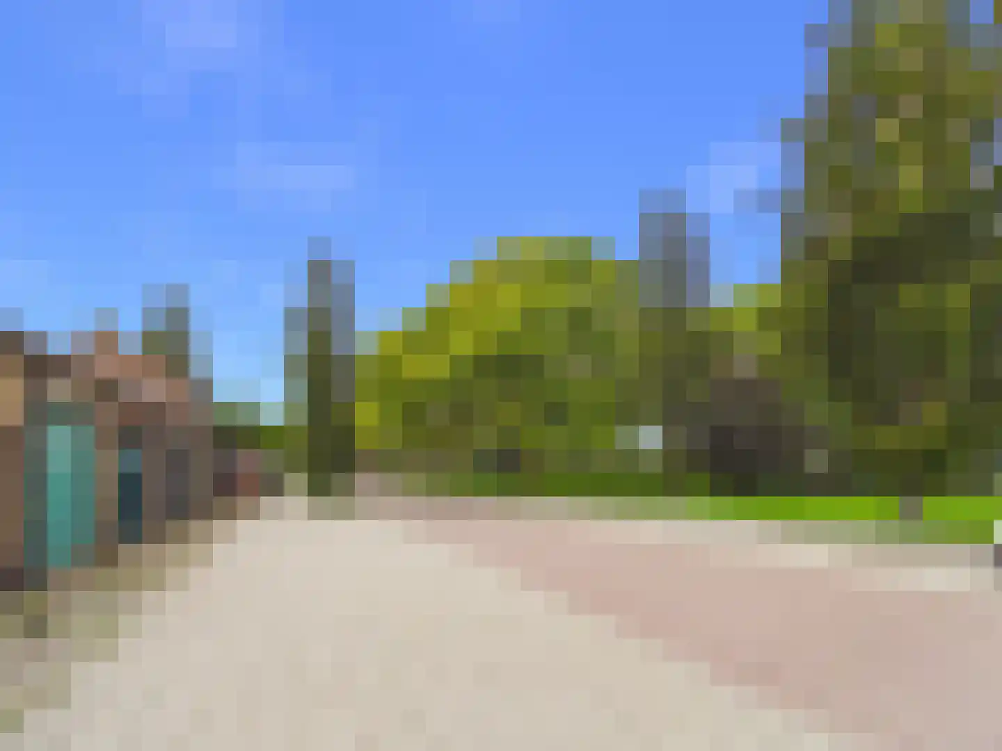 Margrietstraat 1 Terneuzen thumbnail 52