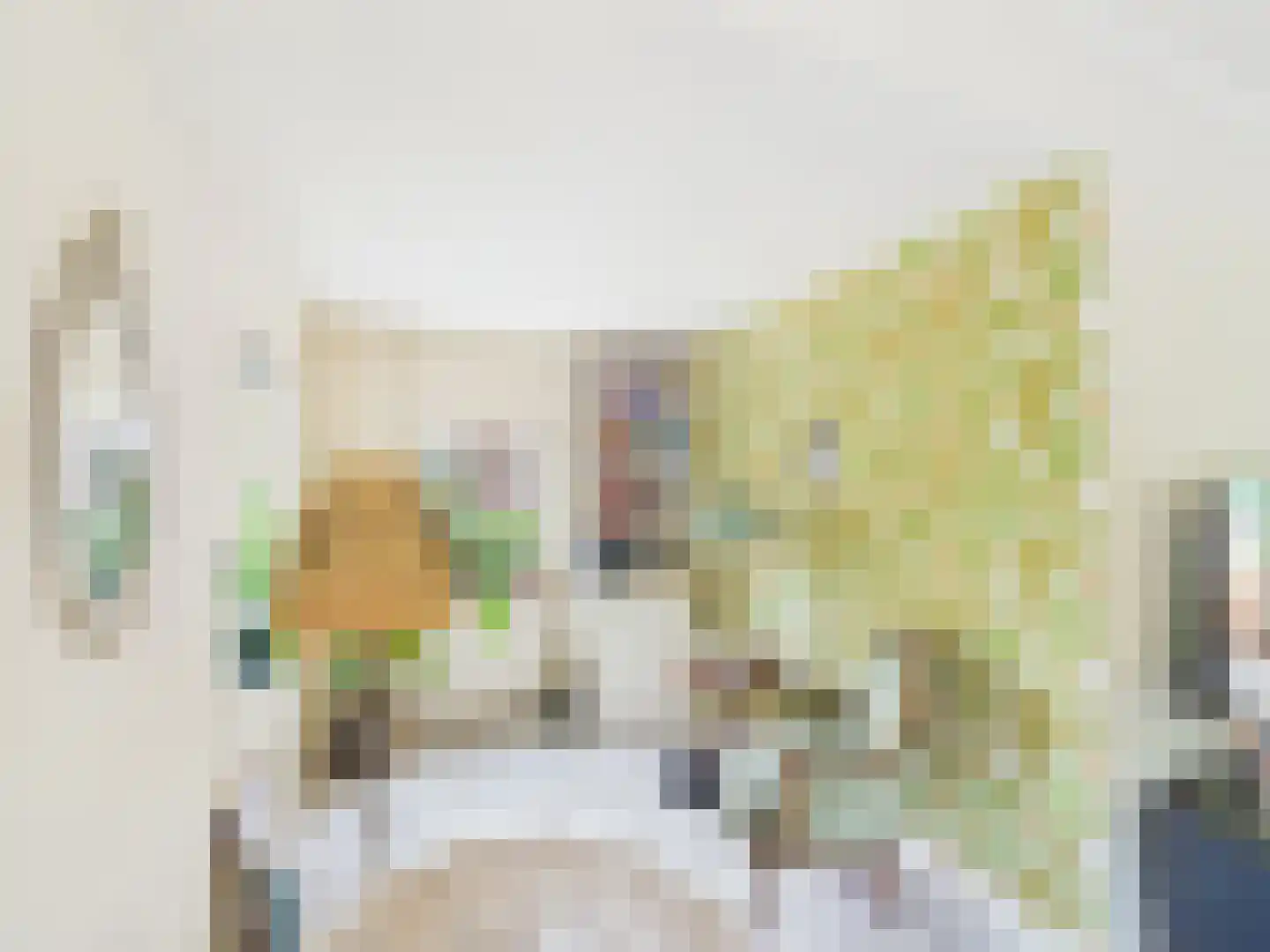 Margrietstraat 1 Terneuzen thumbnail 6