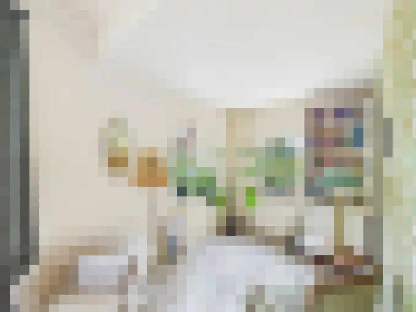 Margrietstraat 1 Terneuzen thumbnail 7