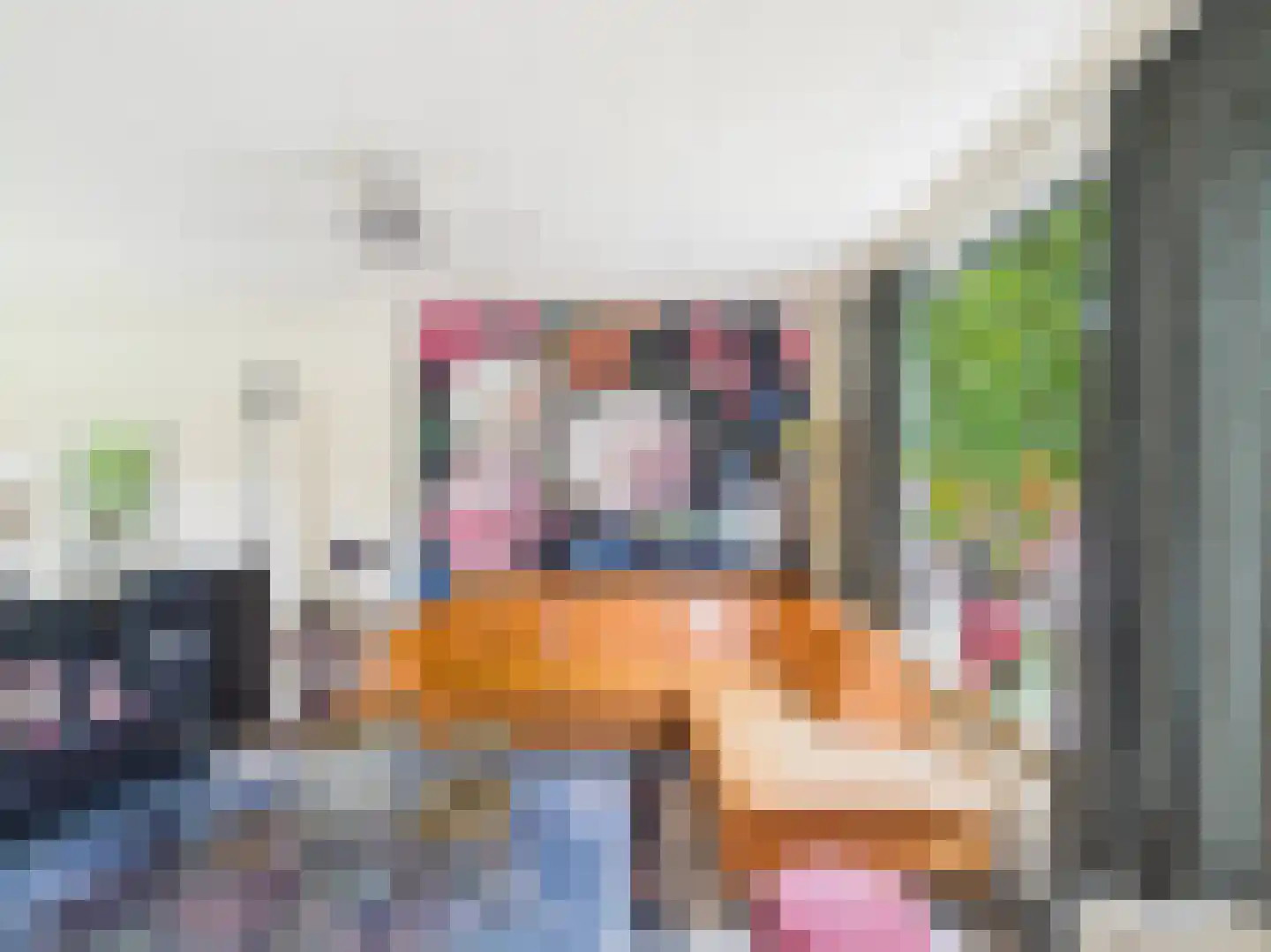 Margrietstraat 1 Terneuzen thumbnail 8