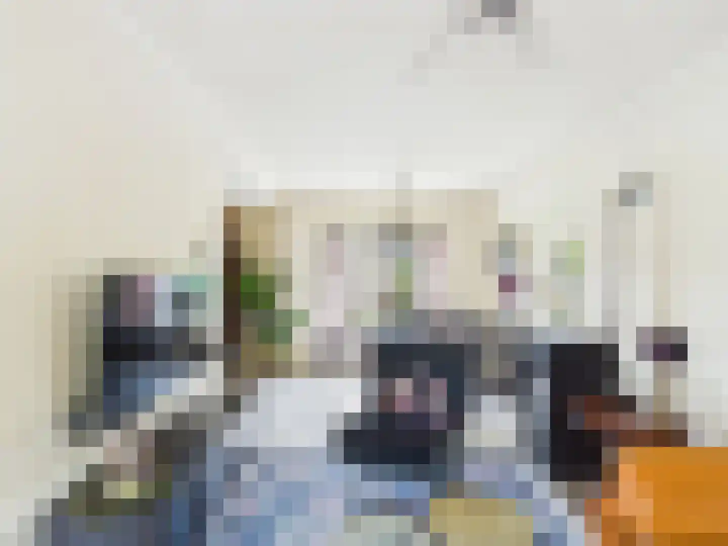 Margrietstraat 1 Terneuzen thumbnail 9
