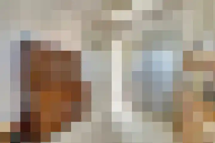 Margrietstraat 1 Yerseke thumbnail 11