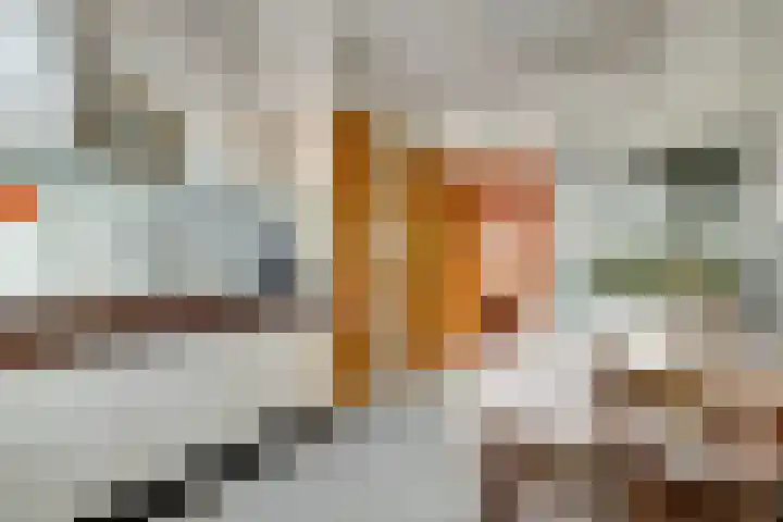 Margrietstraat 1 Yerseke thumbnail 12
