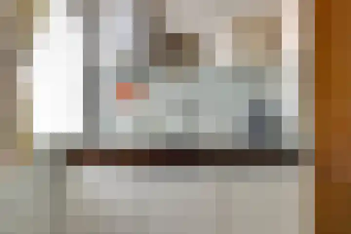 Margrietstraat 1 Yerseke thumbnail 13