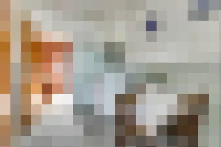 Margrietstraat 1 Yerseke thumbnail 15
