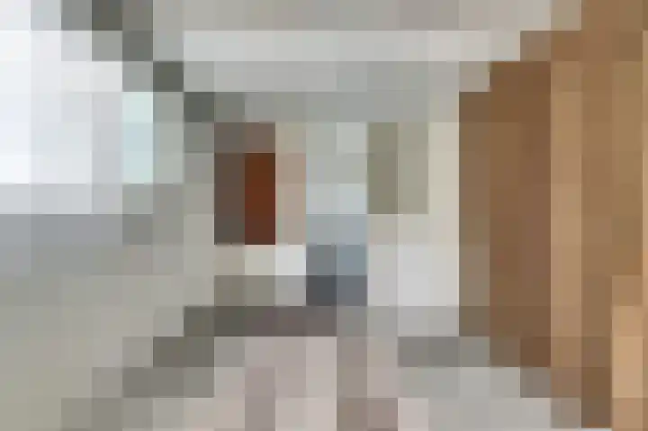 Margrietstraat 1 Yerseke thumbnail 17