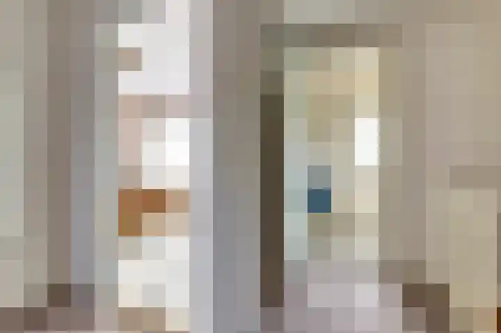 Margrietstraat 1 Yerseke thumbnail 19