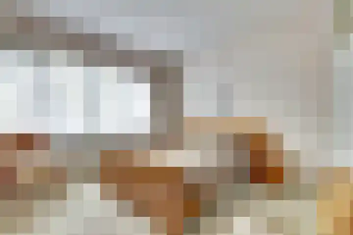 Margrietstraat 1 Yerseke thumbnail 20