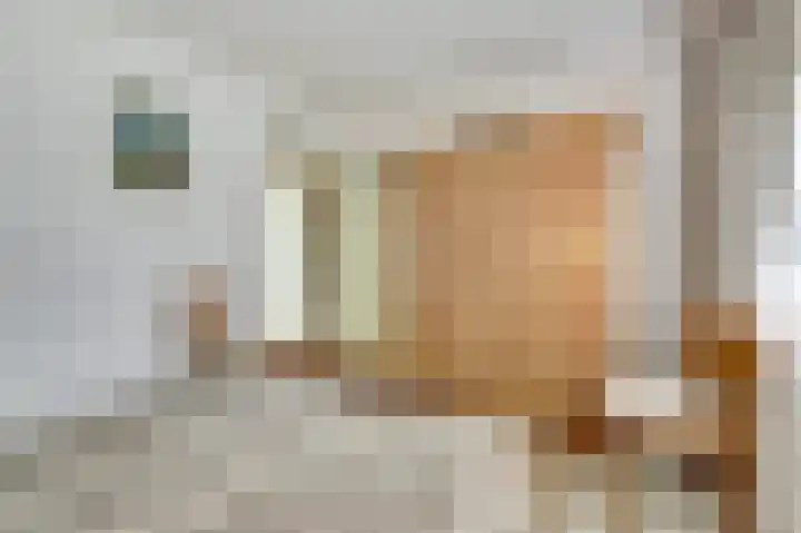 Margrietstraat 1 Yerseke thumbnail 21