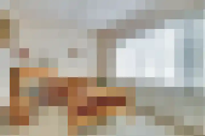 Margrietstraat 1 Yerseke thumbnail 22
