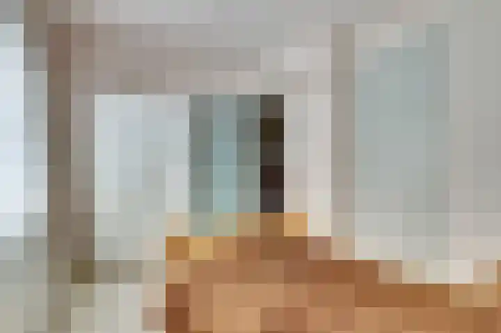 Margrietstraat 1 Yerseke thumbnail 23