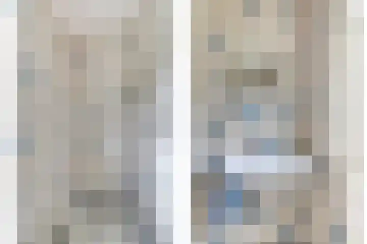 Margrietstraat 1 Yerseke thumbnail 24