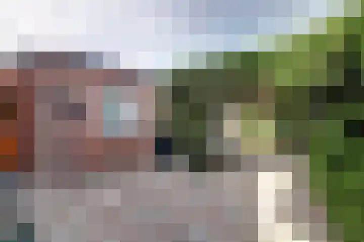 Margrietstraat 1 Yerseke thumbnail 26