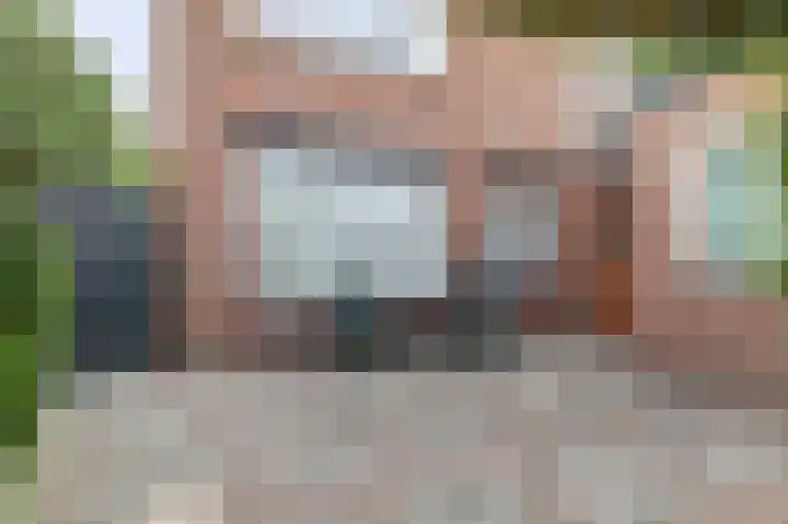 Margrietstraat 1 Yerseke thumbnail 27
