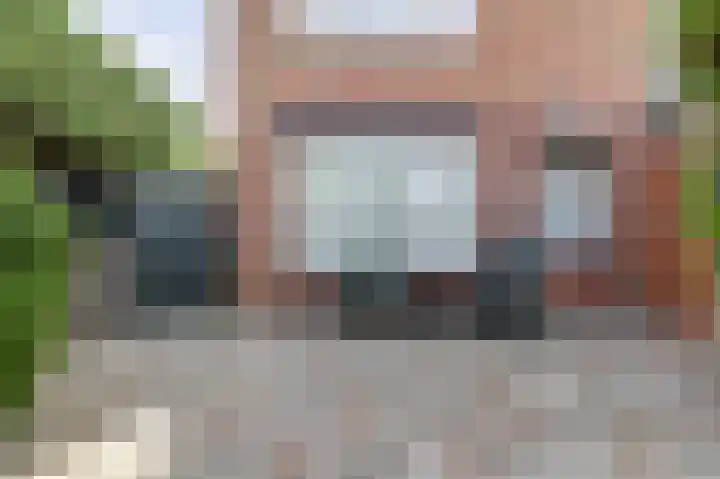 Margrietstraat 1 Yerseke thumbnail 28
