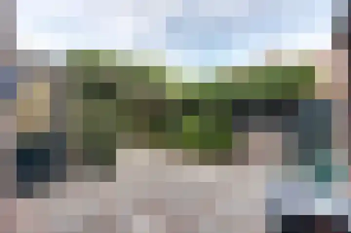 Margrietstraat 1 Yerseke thumbnail 29