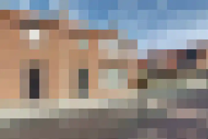 Margrietstraat 1 Yerseke thumbnail 30