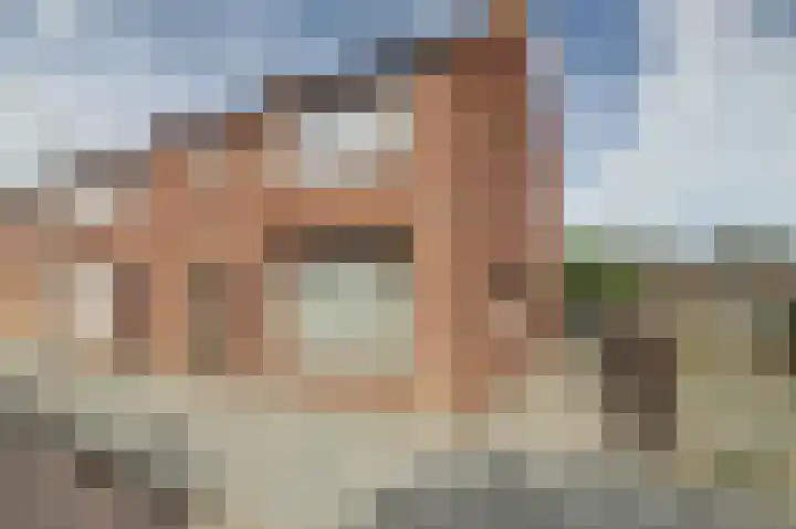 Margrietstraat 1 Yerseke thumbnail 31