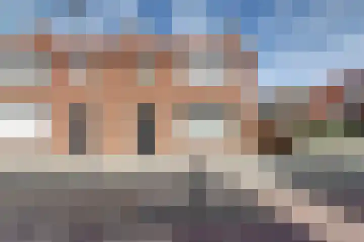 Margrietstraat 1 Yerseke thumbnail 32