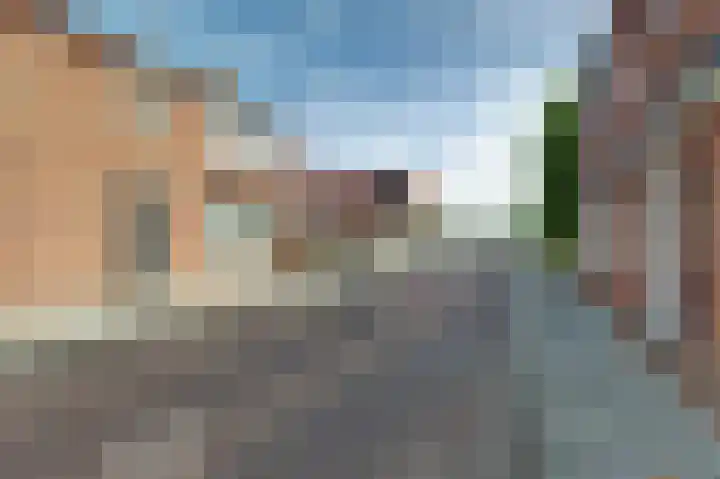 Margrietstraat 1 Yerseke thumbnail 33