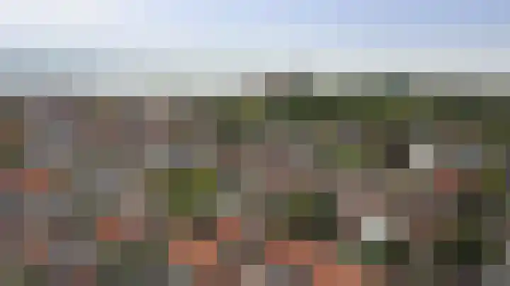 Margrietstraat 1 Yerseke thumbnail 35