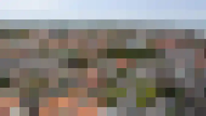 Margrietstraat 1 Yerseke thumbnail 36