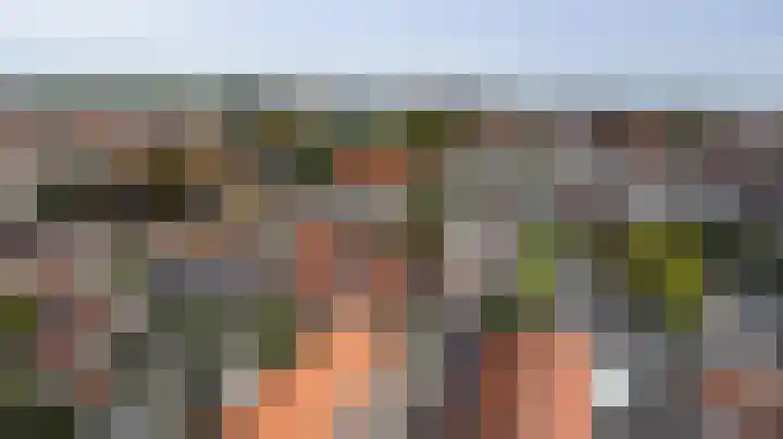Margrietstraat 1 Yerseke thumbnail 37