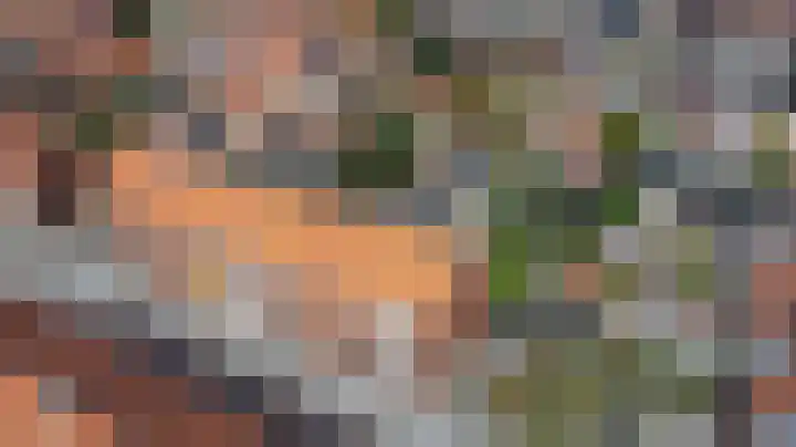 Margrietstraat 1 Yerseke thumbnail 39