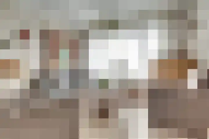 Margrietstraat 1 Yerseke thumbnail 4