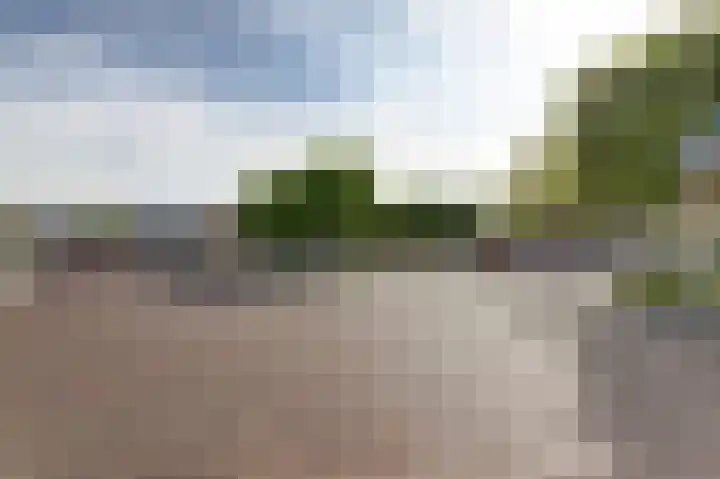 Margrietstraat 1 Yerseke thumbnail 40