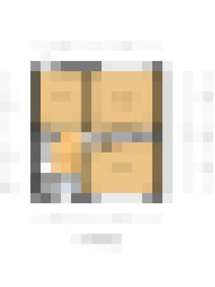 Margrietstraat 1 Yerseke thumbnail 43