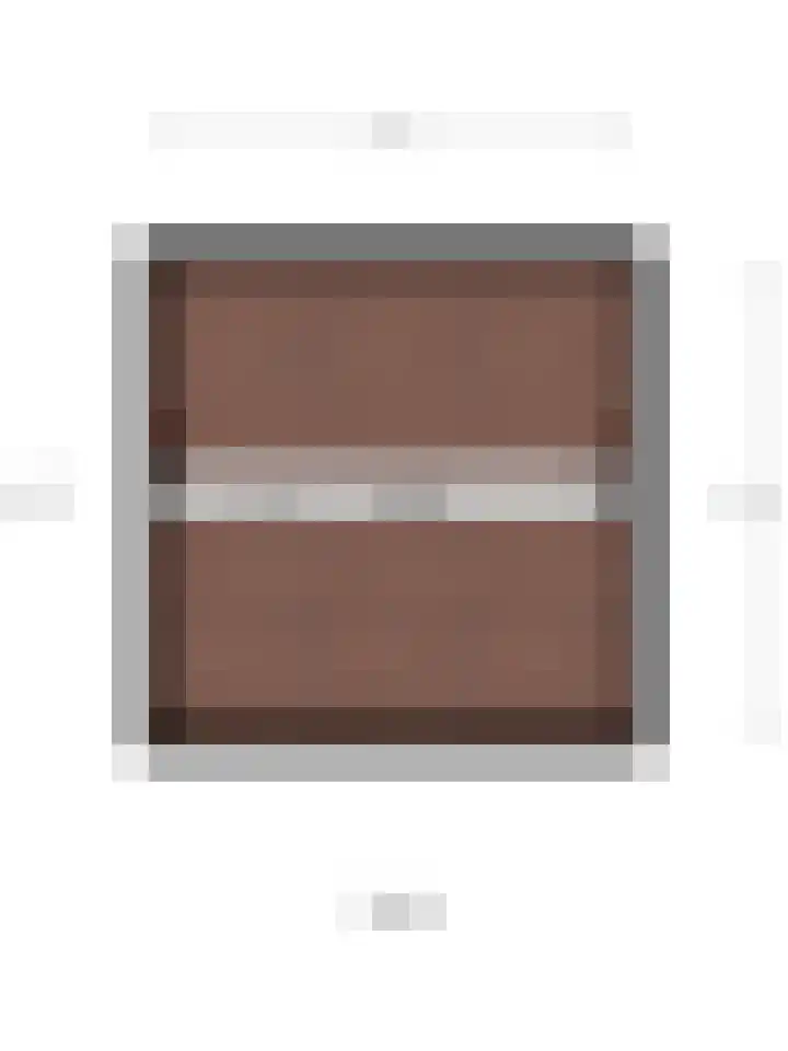 Margrietstraat 1 Yerseke thumbnail 44